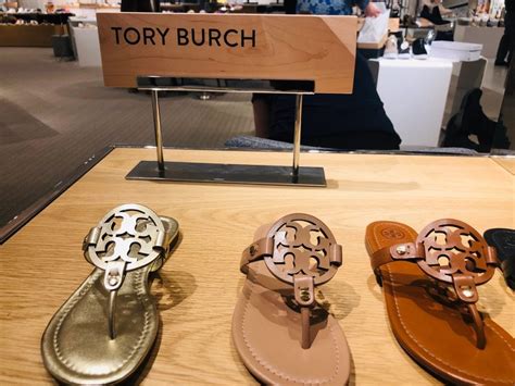 how to spot fake tory burch's shoes|tory burch leather bag.